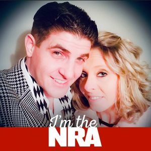 Meet your Posher, Brock